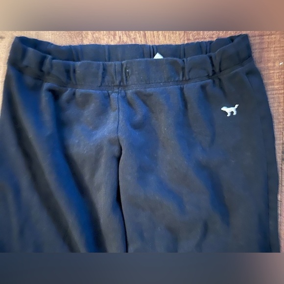 PINK by Victoria’s Secret bundle 4 pieces XS extra small sweatshirts pants - Picture 3 of 13